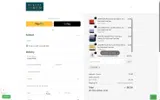 FUTURE coupon verification screenshot