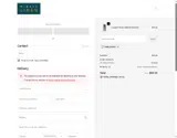 FREELIONEN coupon verification screenshot