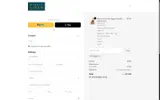 15MUBU coupon verification screenshot