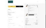 20off coupon verification screenshot