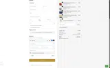 COUPONELEVEN coupon verification screenshot