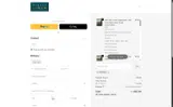 HOTDEALL coupon verification screenshot
