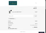 SAVEWITHME coupon verification screenshot