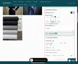 ANDREWILLOW15 coupon verification screenshot