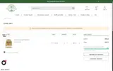 ADRIANA_15 coupon verification screenshot