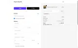 XVIACRES coupon verification screenshot