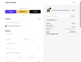 SunnyCity_15 coupon verification screenshot