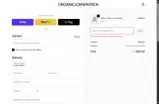 SPRING26 coupon verification screenshot