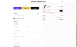 apriljpo coupon verification screenshot