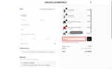 8GB6JQV9 coupon verification screenshot