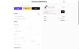 8GB6JQV9 coupon verification screenshot