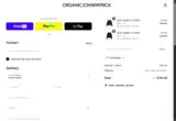 3NZNXQ8H coupon verification screenshot