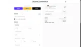 KWTVG2FB coupon verification screenshot