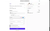 B2VXLZW3 coupon verification screenshot