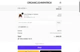 C4X8D6HD coupon verification screenshot