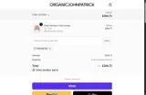 9ZN2NHX6 coupon verification screenshot