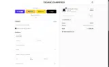 3NZNXQ8H coupon verification screenshot