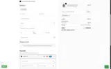 EXTRA10 coupon verification screenshot