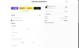 3NZNXQ8H coupon verification screenshot