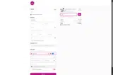 WELCOME10 coupon verification screenshot