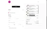 BFCM_SM coupon verification screenshot