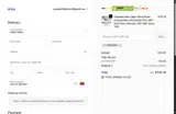 freeship coupon verification screenshot