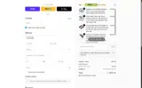 ORICLAMBO10 coupon verification screenshot