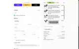 ORICLAMBO10 coupon verification screenshot