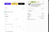 freeship coupon verification screenshot