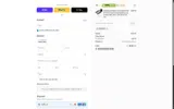 freeship coupon verification screenshot