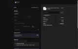 Oricle Hearing coupon verification screenshot