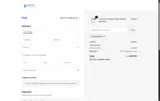 Oricle Hearing coupon verification screenshot
