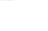 LEAVES17 coupon verification screenshot