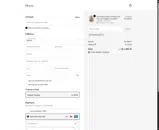 THANKYOU10 coupon verification screenshot
