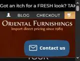SAVE15%NOW coupon verification screenshot