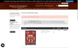 10%OFF coupon verification screenshot