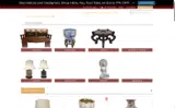17OFFNOW coupon verification screenshot