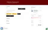 20%OFF$95 coupon verification screenshot