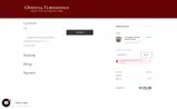 NOW12%OFF coupon verification screenshot