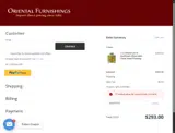 16%OFF$50 coupon verification screenshot