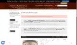 SAVE15%NOW coupon verification screenshot