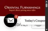 20%OFFNOW coupon verification screenshot