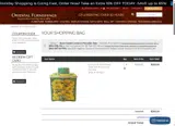 16%OFF$50 coupon verification screenshot