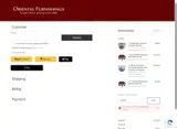 10%OFF coupon verification screenshot