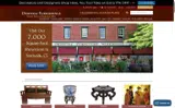 17OFFNOW coupon verification screenshot