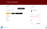 20%OFF$95 coupon verification screenshot