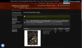 15off45 coupon verification screenshot