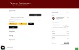 16off50 coupon verification screenshot