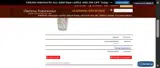 20PEROFF coupon verification screenshot