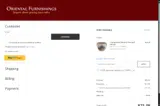 14off45 coupon verification screenshot